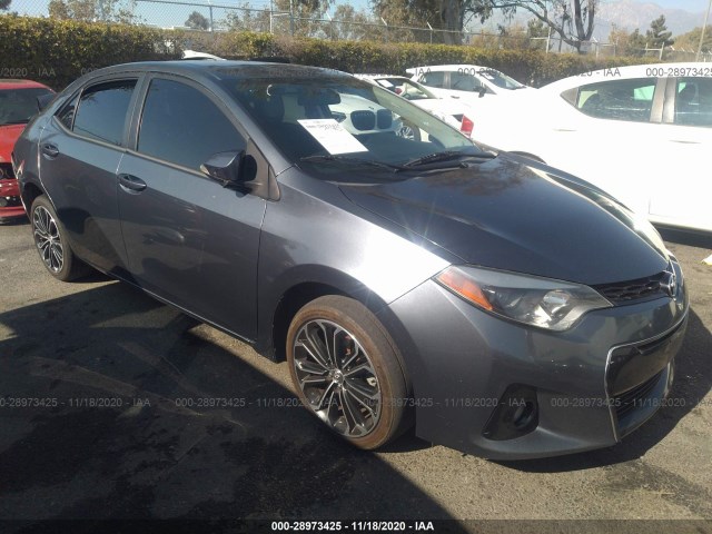 toyota corolla 2014 5yfburhe6ep008652