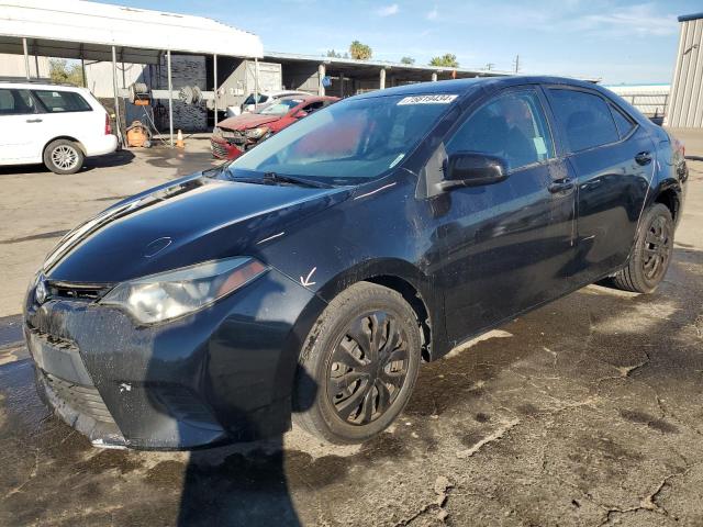 toyota corolla l 2014 5yfburhe6ep022843