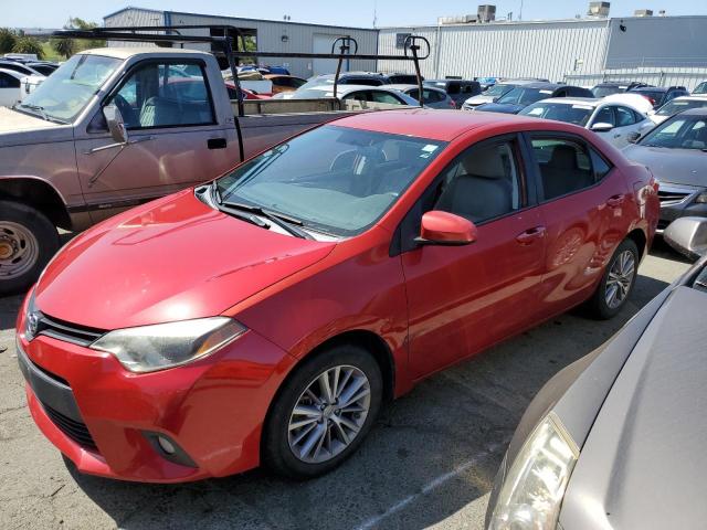 toyota corolla 2014 5yfburhe6ep109139