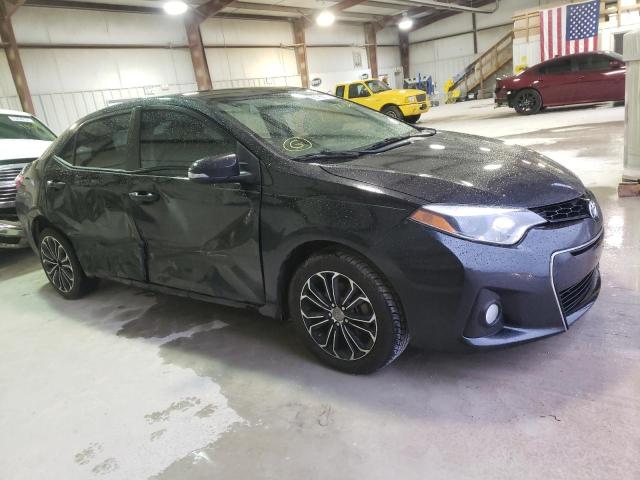 toyota corolla l 2014 5yfburhe6ep170667