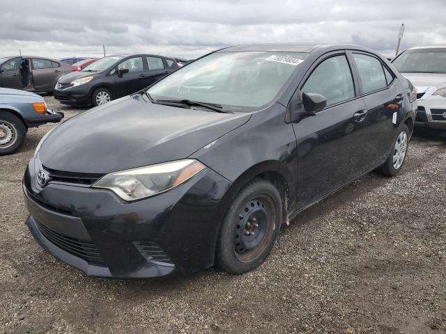 toyota corolla l 2015 5yfburhe6fp201529