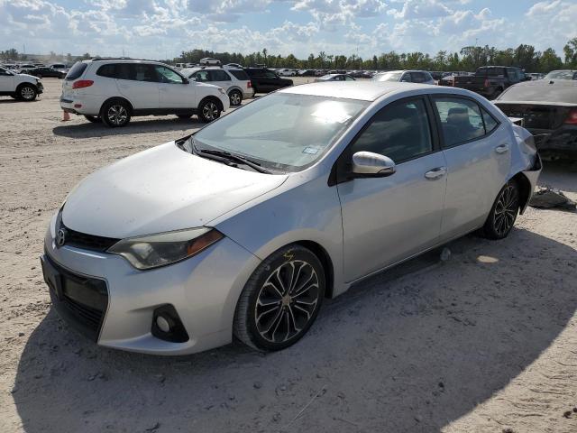 toyota corolla l 2015 5yfburhe6fp224051