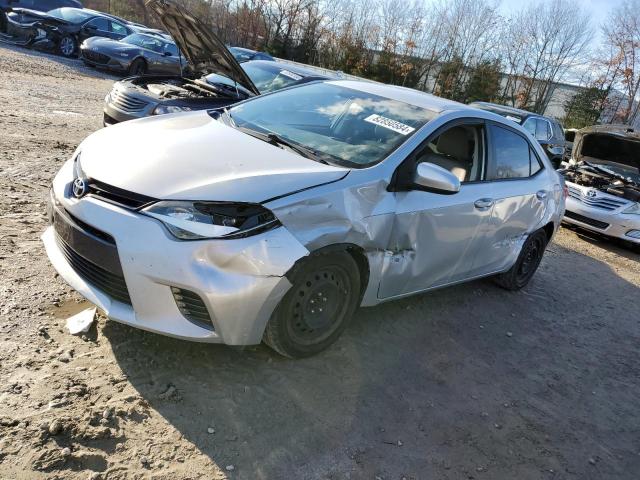 toyota corolla l 2015 5yfburhe6fp227144