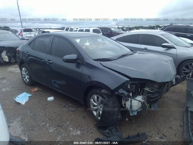 toyota corolla 2015 5yfburhe6fp239939