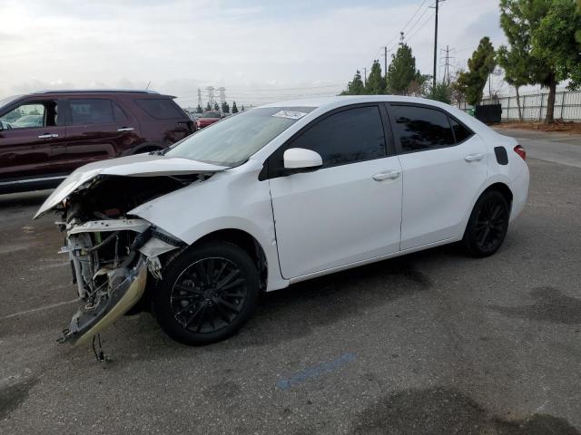 toyota corolla l 2015 5yfburhe6fp250505