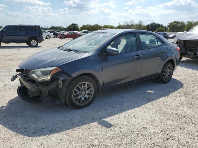 toyota corolla l 2015 5yfburhe6fp254490