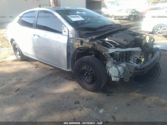 toyota corolla 2015 5yfburhe6fp257681