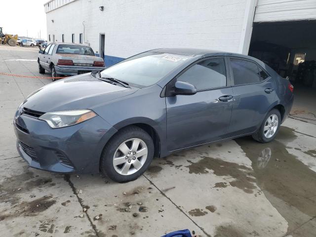 toyota corolla l 2015 5yfburhe6fp259494