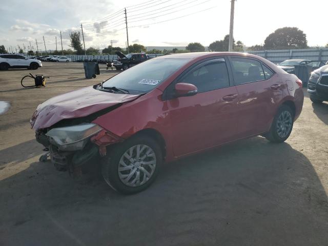 toyota corolla l 2015 5yfburhe6fp263707