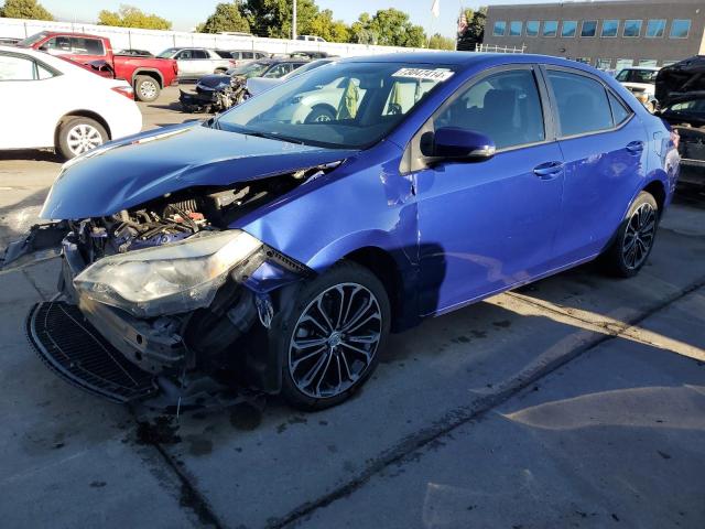 toyota corolla l 2015 5yfburhe6fp266784