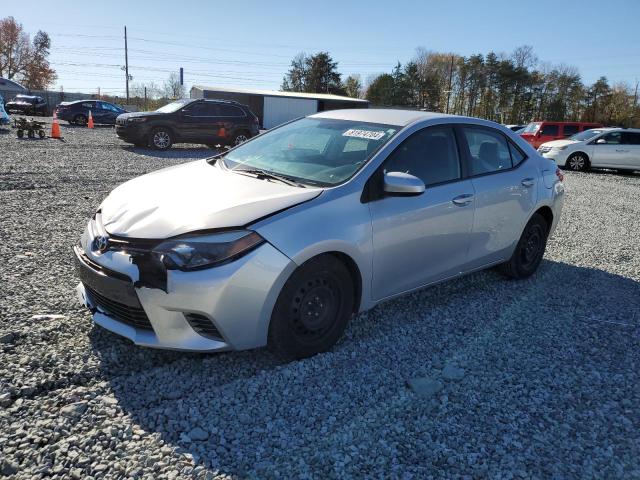 toyota corolla l 2015 5yfburhe6fp267806