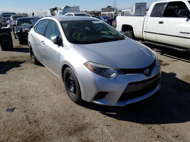 toyota corolla l 2015 5yfburhe6fp267871