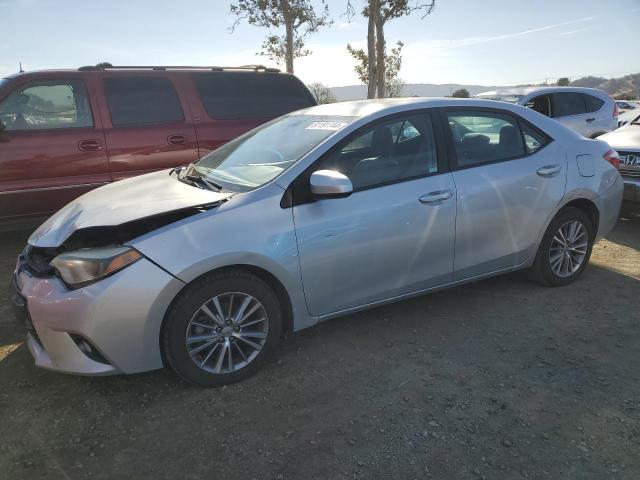 toyota corolla l 2015 5yfburhe6fp272388