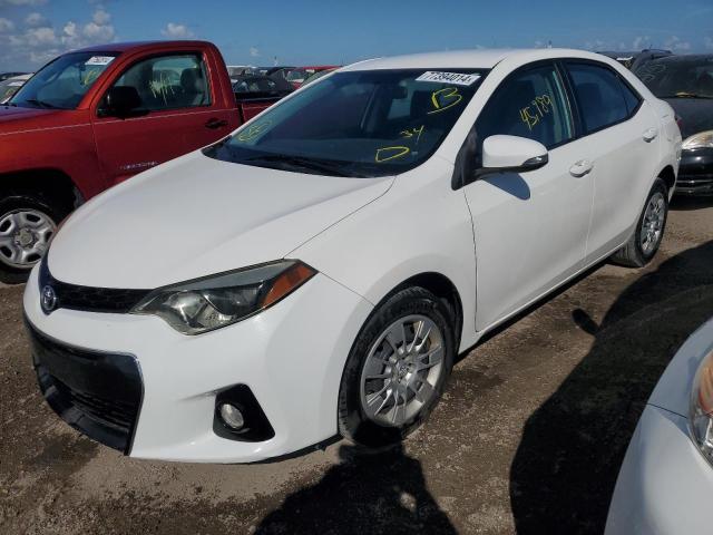 toyota corolla l 2015 5yfburhe6fp278322