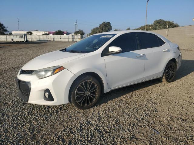 toyota corolla l 2015 5yfburhe6fp280376