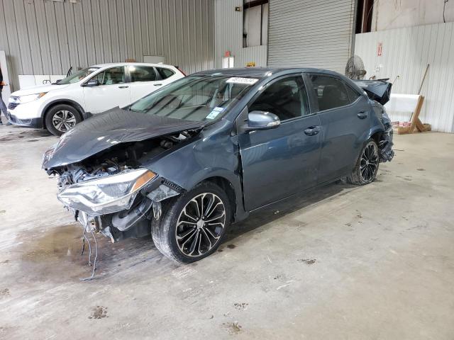 toyota corolla l 2015 5yfburhe6fp280541