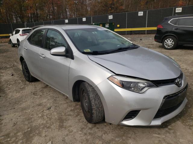 toyota corolla l 2015 5yfburhe6fp285111