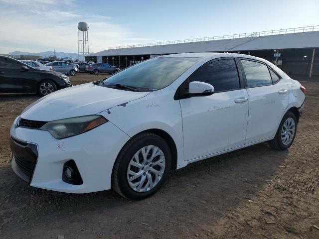 toyota corolla 2015 5yfburhe6fp288316