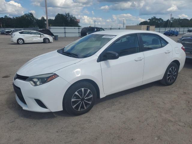 toyota corolla l 2015 5yfburhe6fp290079