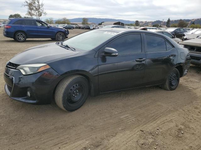 toyota corolla l 2015 5yfburhe6fp290373