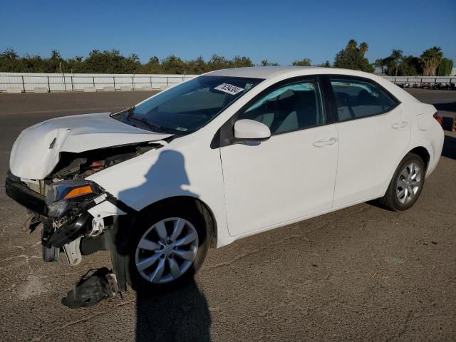 toyota corolla l 2015 5yfburhe6fp292169