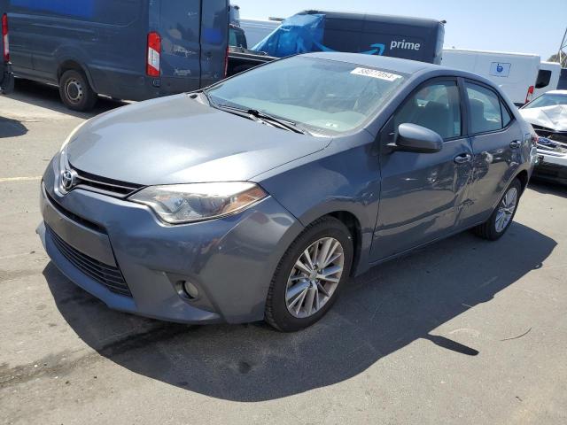 toyota corolla l 2015 5yfburhe6fp294343