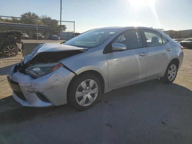 toyota corolla l 2015 5yfburhe6fp301548