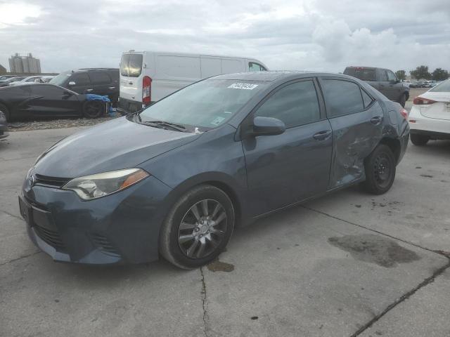 toyota corolla l 2015 5yfburhe6fp309102