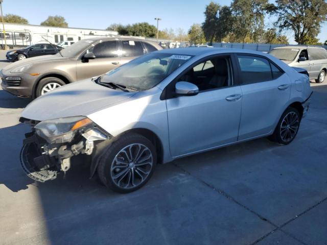 toyota corolla l 2015 5yfburhe6fp324618