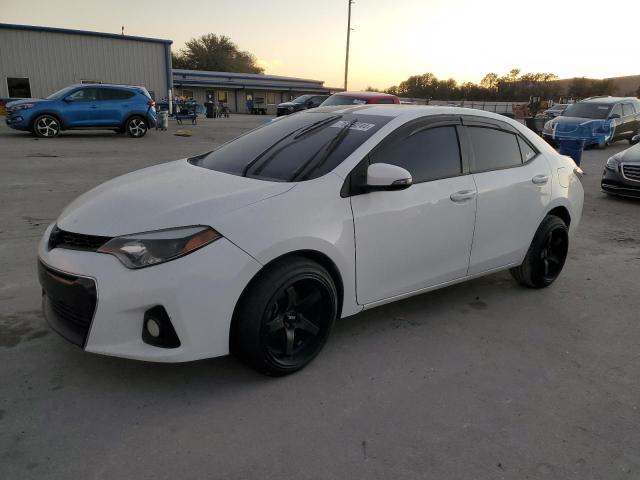 toyota corolla l 2015 5yfburhe6fp331200