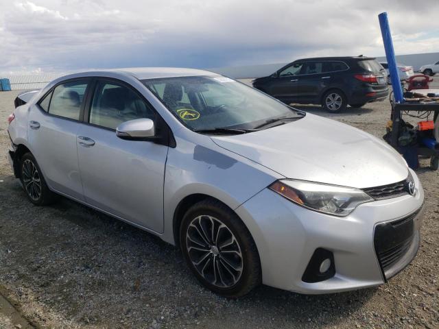 toyota corolla l 2015 5yfburhe6fp339796