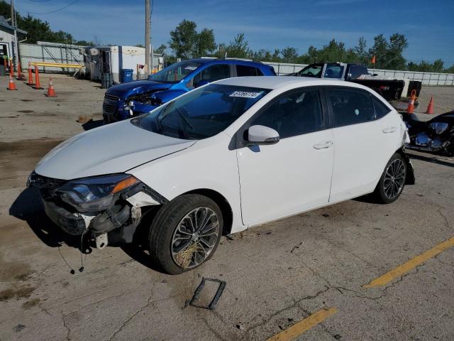 toyota corolla l 2015 5yfburhe6fp353780