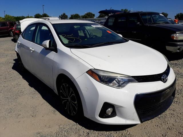 toyota corolla l 2015 5yfburhe6fp363645