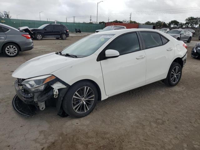 toyota corolla l 2016 5yfburhe6gp369723