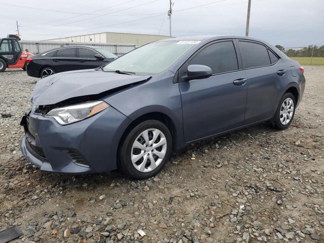 toyota corolla l 2016 5yfburhe6gp370838