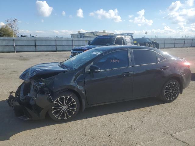 toyota corolla l 2016 5yfburhe6gp375036