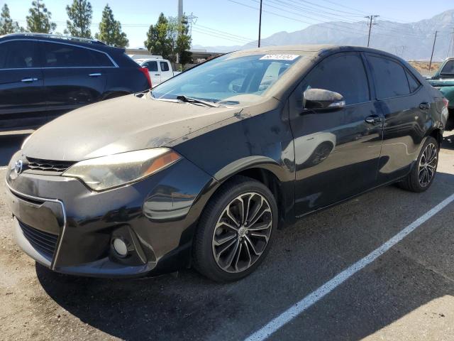 toyota corolla l 2016 5yfburhe6gp376736