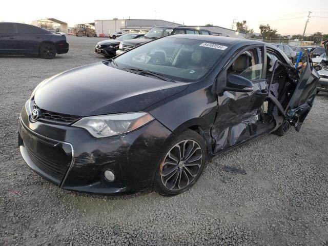 toyota corolla l 2016 5yfburhe6gp379331