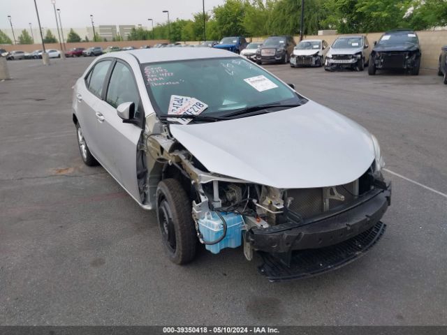 toyota corolla 2016 5yfburhe6gp382357