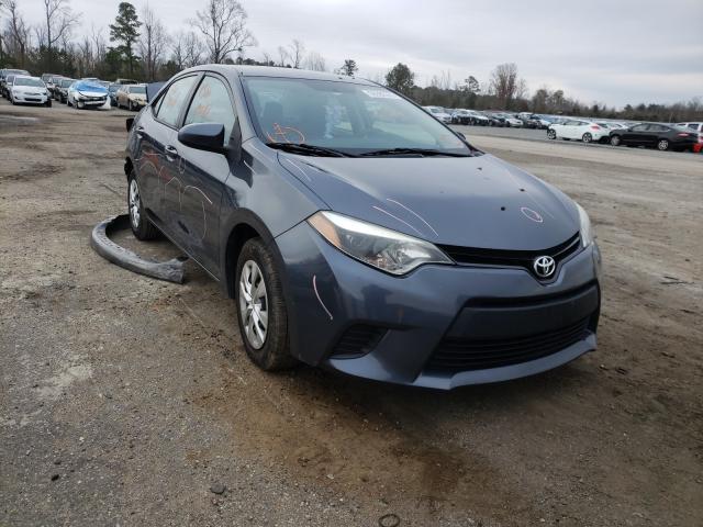 toyota corolla l 2016 5yfburhe6gp383444