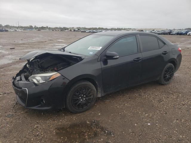 toyota corolla l 2016 5yfburhe6gp384660