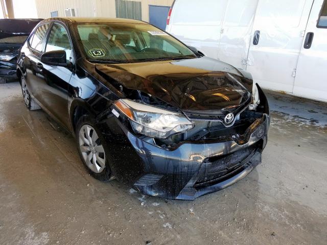 toyota corolla l 2016 5yfburhe6gp387140