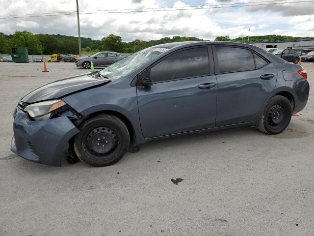 toyota corolla l 2016 5yfburhe6gp390149