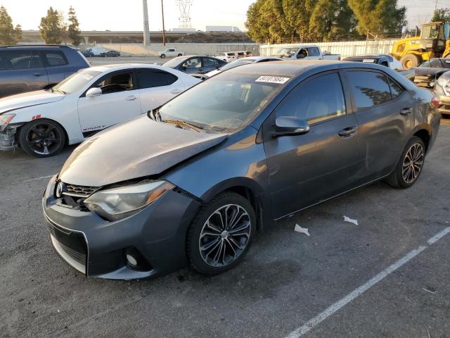 toyota corolla l 2016 5yfburhe6gp392113