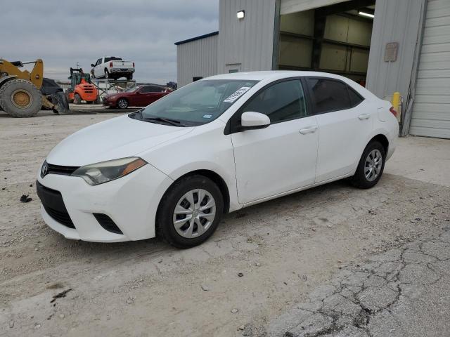 toyota corolla 2016 5yfburhe6gp410111