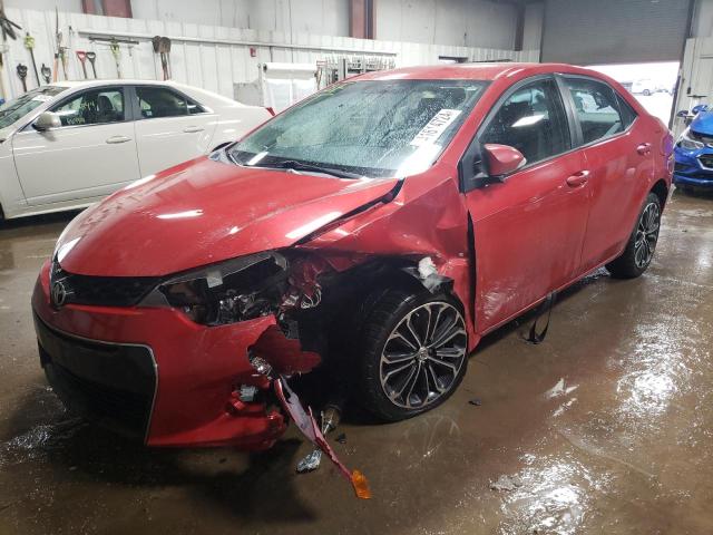 toyota corolla 2016 5yfburhe6gp414269