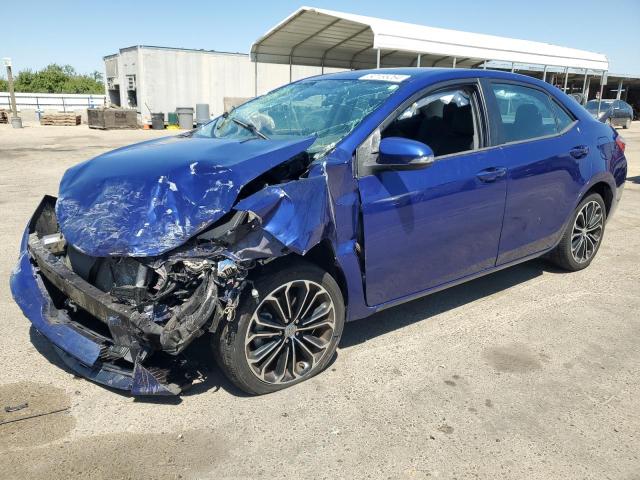 toyota corolla 2016 5yfburhe6gp421819