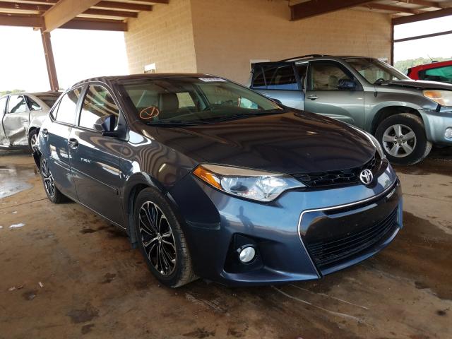 toyota corolla l 2016 5yfburhe6gp424865