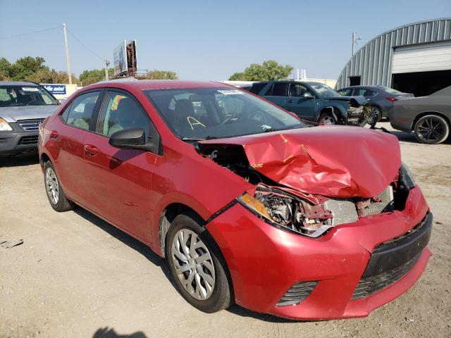 toyota corolla l 2016 5yfburhe6gp433887