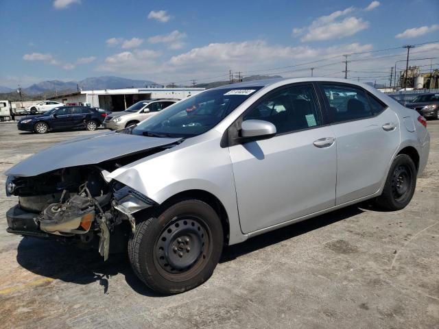 toyota corolla 2016 5yfburhe6gp446249